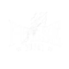 Pulse Dubai Streetwear