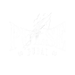 Pulse Dubai Streetwear